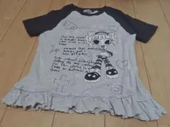 SPINNS トップスのサムネイル