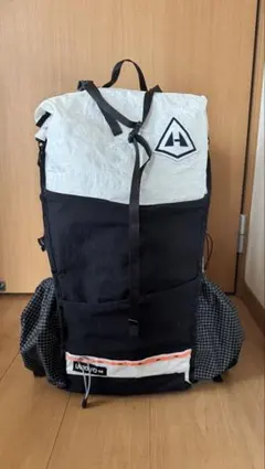 Hyperlite Mountain Gear UNBOUND 40 L