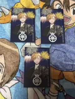 神田笑一 にじさんじ 花火大会