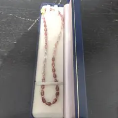 Item thumbnail for item 62eeb8d5-6cb9-4dfe-9578-1797d96494c9