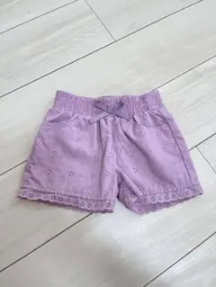 Item thumbnail for item e634a2cc-e7d1-4134-a84f-f783ff110e07