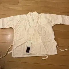 Item thumbnail for item e0e0560c-249c-4056-9b3c-f1210b3e4bba