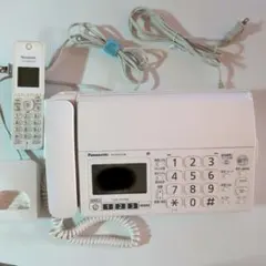 2026年最新】kx-pz210-wの人気アイテム - メルカリ