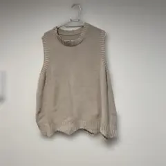 Item thumbnail for item 6baa971b-4273-4441-b7da-9e8ceb948246