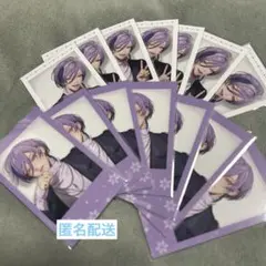 榊ネス ウィンターデート2024 チェキ