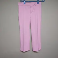 Item thumbnail for item e82cb0b1-e8af-4e74-9280-1ba87579bfa0