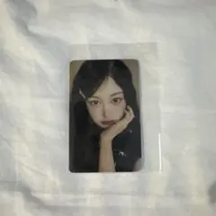 2025年最新】say my name ソハの人気アイテム - メルカリ