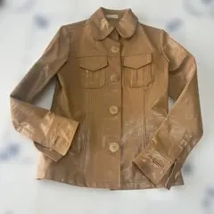 2025年最新】MANIAC corpの人気アイテム - メルカリ