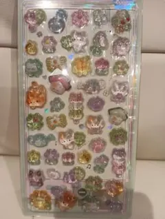 たまごん様 リクエスト 2点 まとめ商品