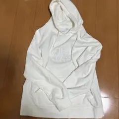 2026年最新】mrs. green apple パーカーの人気アイテム - メルカリ