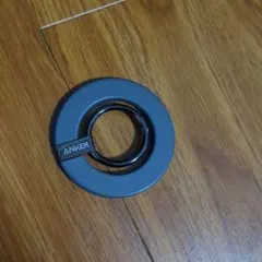 Item thumbnail for item bae3aed3-577a-4b08-8957-4aff410377b2