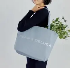 ぶち様 リクエスト 2点 まとめ商品