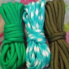 Item thumbnail for item 42ebc6f3-2899-4e7a-b4d6-14bd9ff89531