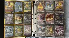 ポケモンカード ブイズ 26枚 まとめ 売り V VMAX トレカ ZZ021 ポケモンカード ブイズ 26枚 まとめ 売り V VMAX トレカ ZZ021 - メルカリ