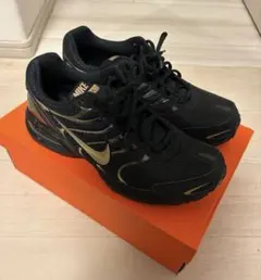 Nike Air Max Torch4 26.5cm エアマックス トーチ4