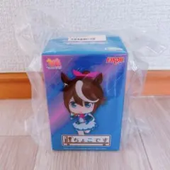 2026年最新】ウマ娘 ねんどろいど トウカイテイオーの人気アイテム