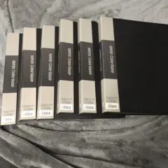 コージー様 リクエスト 2点 まとめ商品