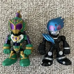 2025年最新】特撮の人気アイテム - メルカリ