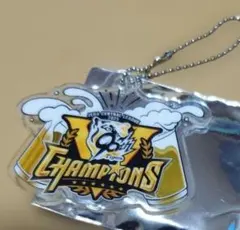 2026年最新】甲子園 商品お引換券の人気アイテム - メルカリ