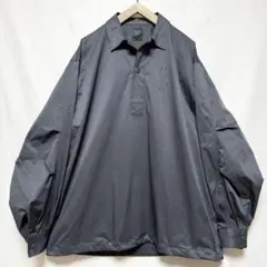 2026年最新】tech swedish mil pullover shirtsの人気アイテム - メルカリ