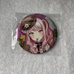 プロセカ プロジェクトセカイ 暁山瑞希 瑞希 缶バッジ バースデー グリ缶