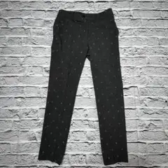 ピッコーネ　PICONE 　パンツ　ｗ0425-0715-④-②　サイズ40