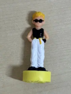 Item thumbnail for item 571be9fd-4aaa-474f-b200-321b554f00e2