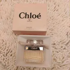 Chloé Eau de Parfum 50ml