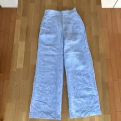 Item thumbnail for item f54035d0-71b8-4b97-b2d0-28c8b1edd349