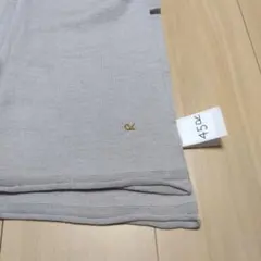 2025年最新】45rpm マフラーの人気アイテム - メルカリ