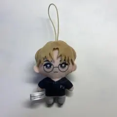 INI 田島将吾 かぷっこふれんず