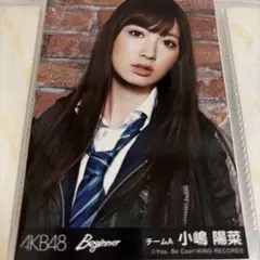 AKB48 前田敦子 Beginner 写真 - メルカリ