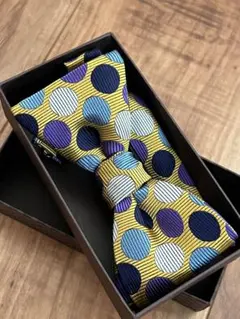 Item thumbnail for item 641bc452-8925-4fe9-a04c-e66a9d91c57f