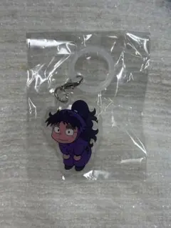 忍たま乱太郎 アクリルゆらゆらマーカー 久々知兵助