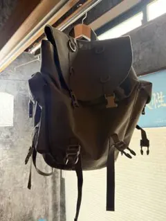 バックパック 30l