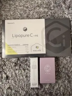 Item thumbnail for item 31c372e3-a80f-4376-8f5c-91a9d5182723