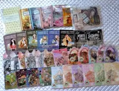 コラージュ素材 まとめ売り