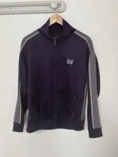 Needles  ट्रैक जैकेट XL Y2K