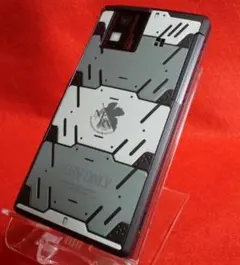 2026年最新】sh-06d nervの人気アイテム - メルカリ