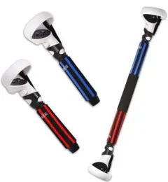 Item thumbnail for item 89904554-ccdf-470b-916c-302ef47fcf6d