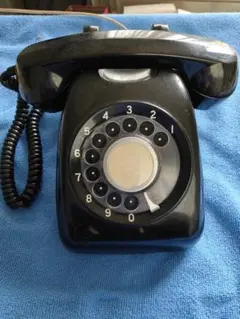 Item thumbnail for item 9d64f0fe-735a-4719-abc5-80a75b7ae838