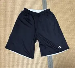 チャンピオン バスケットパンツ Lのサムネイル