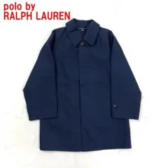 Item thumbnail for item 08926852-6947-4f08-82e8-db9bc40eb020