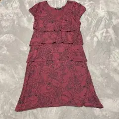 ヒステリックグラマー ワンピース　トップス