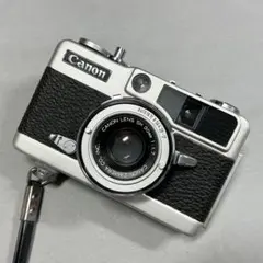 2026年最新】canon demi ee17の人気アイテム - メルカリ
