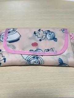 Item thumbnail for item 6f89d6df-46f6-4bad-a072-9d27895658eb