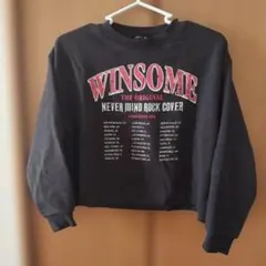 Item thumbnail for item 9757808e-c76a-46b6-b407-f4c11cad71aa