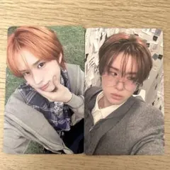 Item thumbnail for item 493bdea9-5184-4b72-9898-85e47a4fa3fb