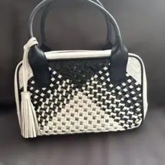 TATA♥️様 リクエスト 2点 まとめ商品