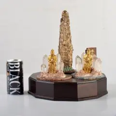 2025年最新】銅滴置物の人気アイテム - メルカリ